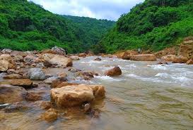 লাকমা ছড়া পরিযায়ী পাখি