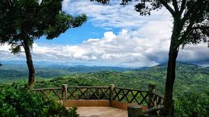Bandarban Tour Package - Tourvill
