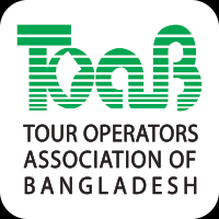 TOAB - Tour Operators Association of Bangladesh