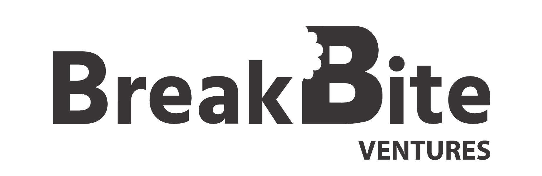 Breakbite Ventures