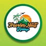 Tourvill Partner