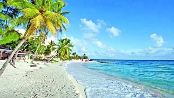 Saint Martin Tour Package - সূর্যাস্ত | Saint Martin Island Tour