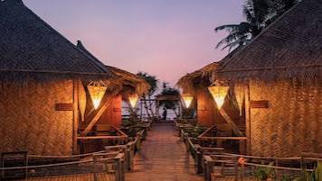Saint Martin Tour Package - প্রবাল দ্বীপ | Saint Martin Coral Island