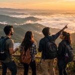 Solo Travel Bangladesh
