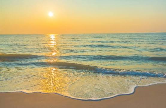 Cox's Bazar Tour Package - টেকনাফ ও সেন্টমার্টিন