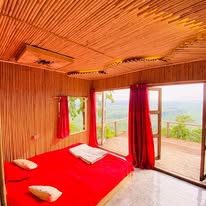 Room Interior