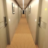 MV Glory luxury cruise experience Sundarban